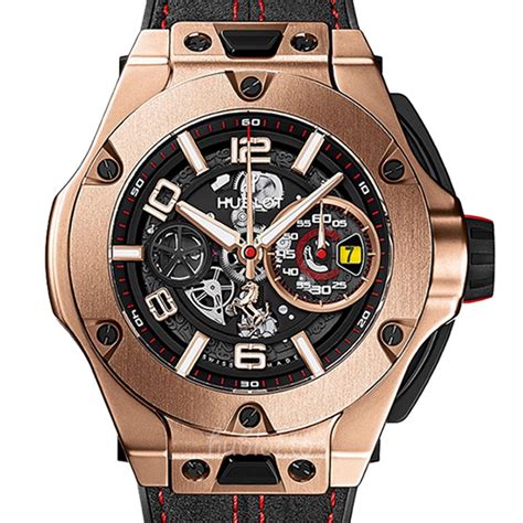 best hublot replica watches|fake hublot watches.